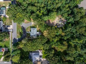 64 Sea Cliff Street, Islip Terrace NY 11752