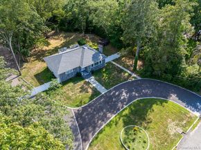 64 Sea Cliff Street, Islip Terrace NY 11752