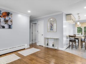 64 Sea Cliff Street, Islip Terrace NY 11752