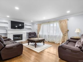 64 Sea Cliff Street, Islip Terrace NY 11752
