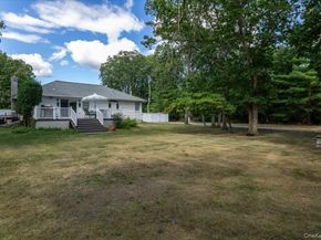 64 Sea Cliff Street, Islip Terrace NY 11752