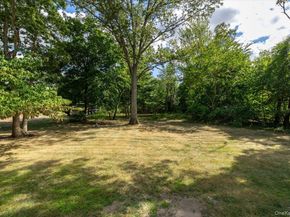 64 Sea Cliff Street, Islip Terrace NY 11752