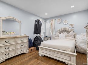 64 Sea Cliff Street, Islip Terrace NY 11752