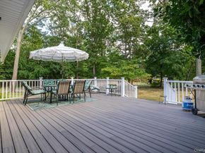 64 Sea Cliff Street, Islip Terrace NY 11752
