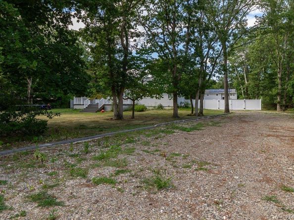 64 Sea Cliff Street, Islip Terrace NY 11752