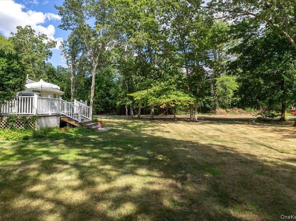 64 Sea Cliff Street, Islip Terrace NY 11752