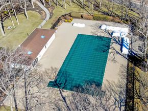 104 Fox Hill Drive, Baiting Hollow NY 11933