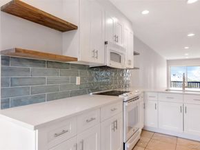104 Fox Hill Drive, Baiting Hollow NY 11933