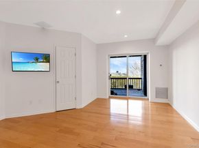 104 Fox Hill Drive, Baiting Hollow NY 11933
