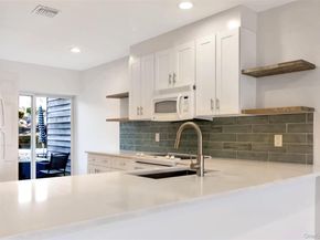104 Fox Hill Drive, Baiting Hollow NY 11933