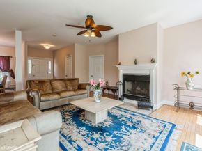 37 Old Post Lane, Mamaroneck NY 10543