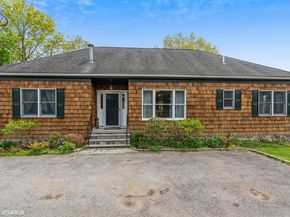 37 Old Post Lane, Mamaroneck NY 10543