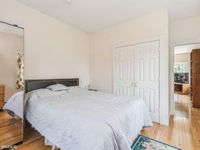 37 Old Post Lane, Mamaroneck NY 10543