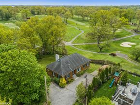 37 Old Post Lane, Mamaroneck NY 10543