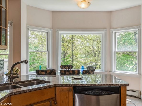 37 Old Post Lane, Mamaroneck NY 10543