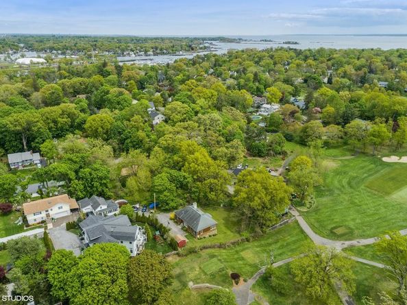 37 Old Post Lane, Mamaroneck NY 10543