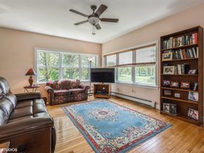37 Old Post Lane, Mamaroneck NY 10543