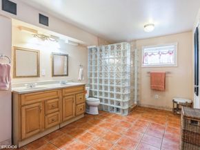 37 Old Post Lane, Mamaroneck NY 10543
