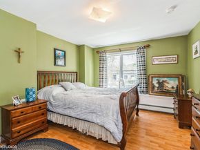 37 Old Post Lane, Mamaroneck NY 10543