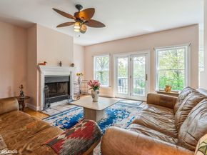 37 Old Post Lane, Mamaroneck NY 10543