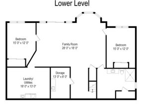 37 Old Post Lane, Mamaroneck NY 10543