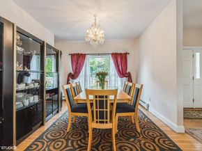 37 Old Post Lane, Mamaroneck NY 10543