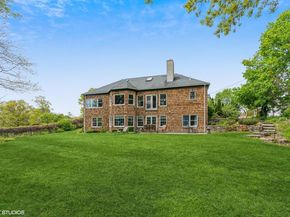 37 Old Post Lane, Mamaroneck NY 10543