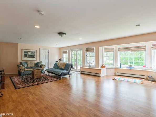 37 Old Post Lane, Mamaroneck NY 10543