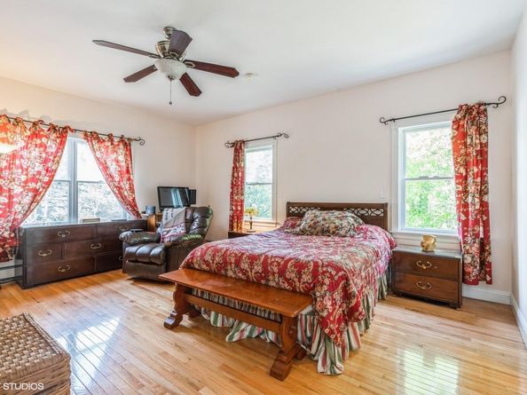 37 Old Post Lane, Mamaroneck NY 10543