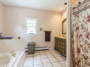 37 Old Post Lane, Mamaroneck NY 10543