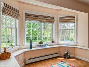 37 Old Post Lane, Mamaroneck NY 10543