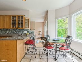37 Old Post Lane, Mamaroneck NY 10543