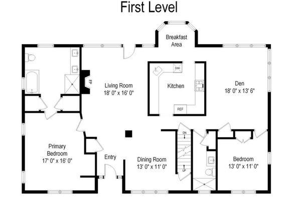 37 Old Post Lane, Mamaroneck NY 10543