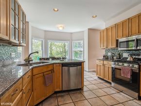 37 Old Post Lane, Mamaroneck NY 10543
