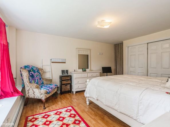 37 Old Post Lane, Mamaroneck NY 10543