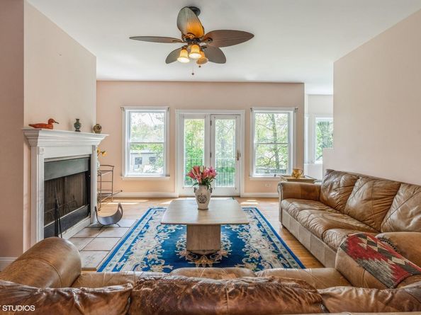 37 Old Post Lane, Mamaroneck NY 10543