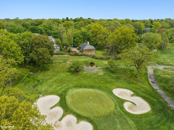 37 Old Post Lane, Mamaroneck NY 10543