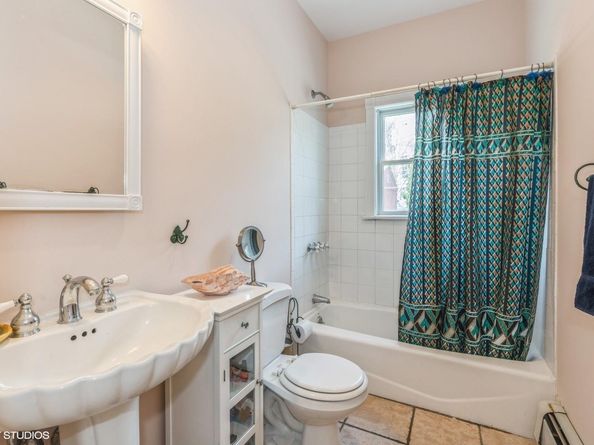 37 Old Post Lane, Mamaroneck NY 10543