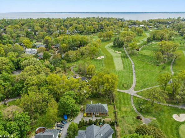 37 Old Post Lane, Mamaroneck NY 10543