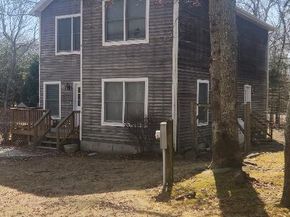 121 Cedar Drive, East Hampton NY 11937