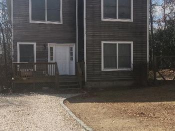 121 Cedar Drive