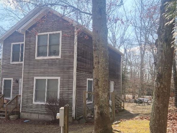 121 Cedar Drive, East Hampton NY 11937