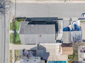 356 & 360 Franklin Avenue, Hewlett NY 11557