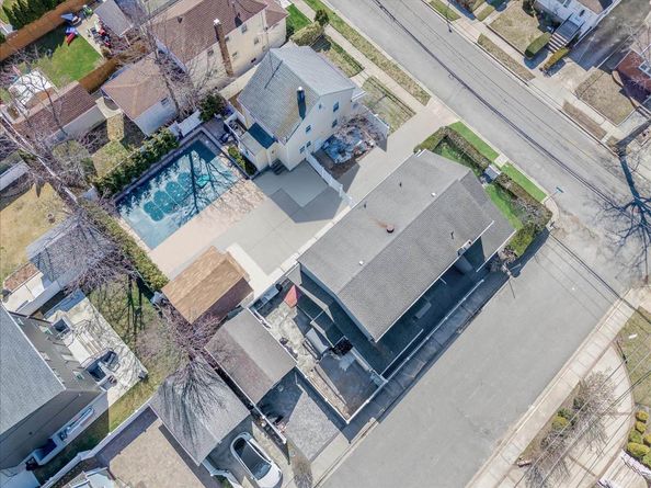 356 & 360 Franklin Avenue, Hewlett NY 11557