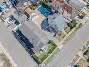 356 & 360 Franklin Avenue, Hewlett NY 11557