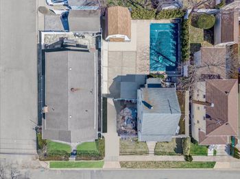 356 & 360 Franklin Avenue
