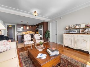 5 Renaissance Square 12F, White Plains NY 10601