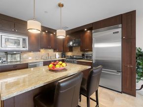 5 Renaissance Square 12F, White Plains NY 10601