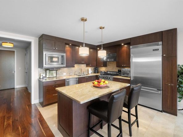 5 Renaissance Square 12F, White Plains NY 10601