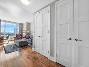 5 Renaissance Square 12F, White Plains NY 10601